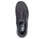 Skechers Slip-ins: GO WALK Flex - Mali, GRIS ANTHRACITE, large image number 1