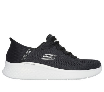 Skechers Slip-ins: Skech-Lite Pro - Natural