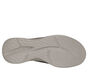 Skechers Slip-ins RF: Slade - Macklin, CHOCOLAT, large image number 2