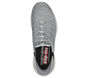 Skechers Slip-ins: Ultra Flex 3.0 - Right Away, GRIS, large image number 2