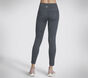 GOSTRETCH Diamond Brushed FL HW Legging, NOIR, large image number 1