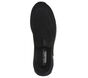 Skechers Slip-ins Mark Nason: A Wedge - Crecent, NOIR, large image number 2