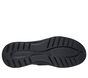 Skechers Slip-ins: On-the-GO Flex - Captivating, NOIR, large image number 3