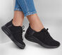 Skechers Slip-ins: Ultra Flex 3.0 - Brilliant, NOIR, large image number 1