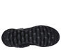 Skechers Slip-ins: On-the-GO Joy, NOIR / GRIS, large image number 3