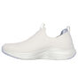 Vapor Foam - True Classic, BEIGE / BLEU CLAIR, large image number 3