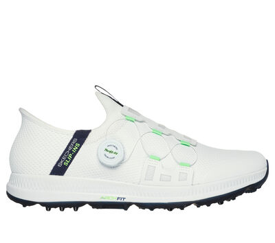 Skechers Slip-ins: GO GOLF Elite 5 - Slip 'In