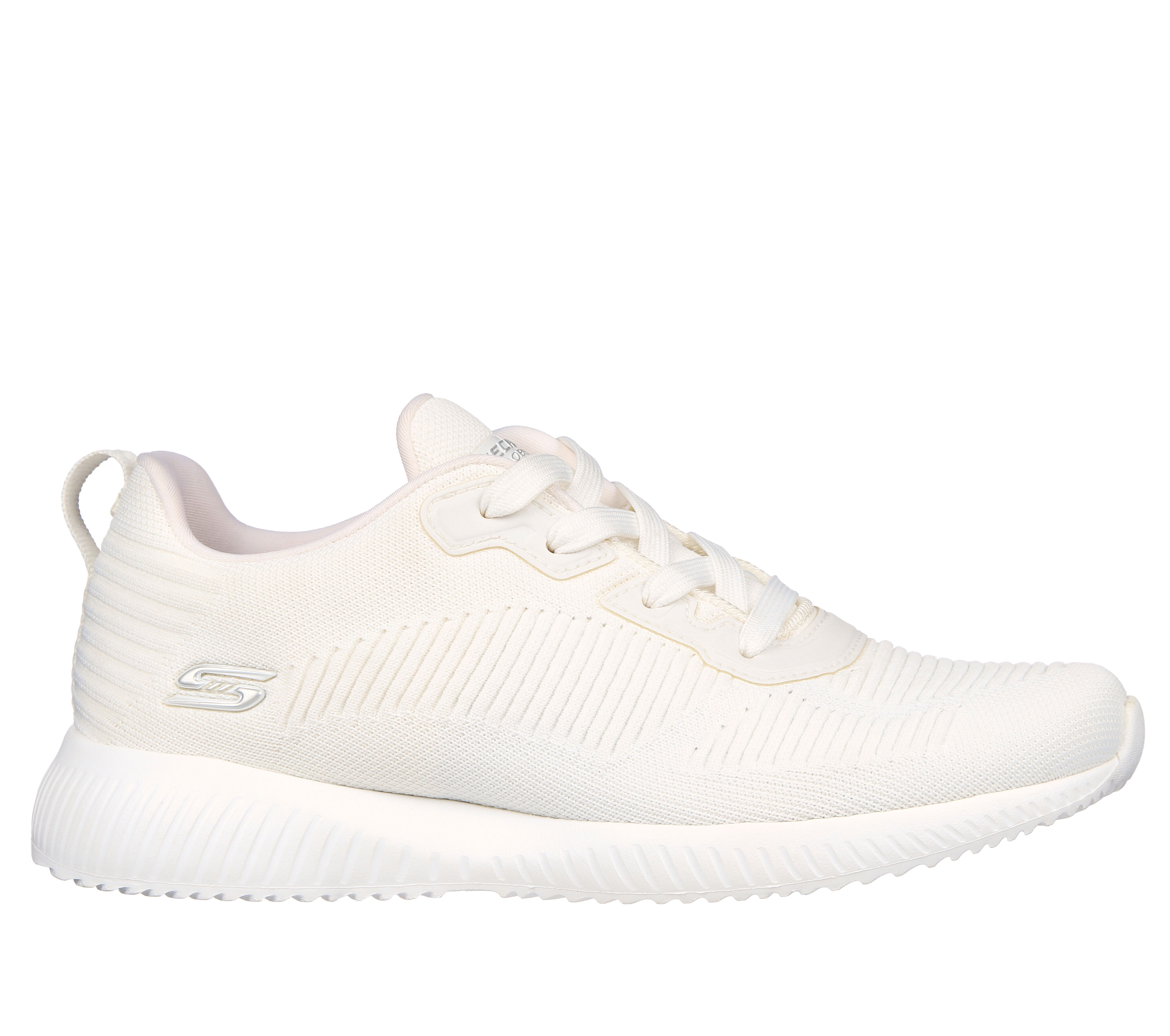 Tenis skechers bobs sales memory foam