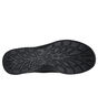 Skechers Slip-ins: Virtue - Divinity, NOIR, large image number 3