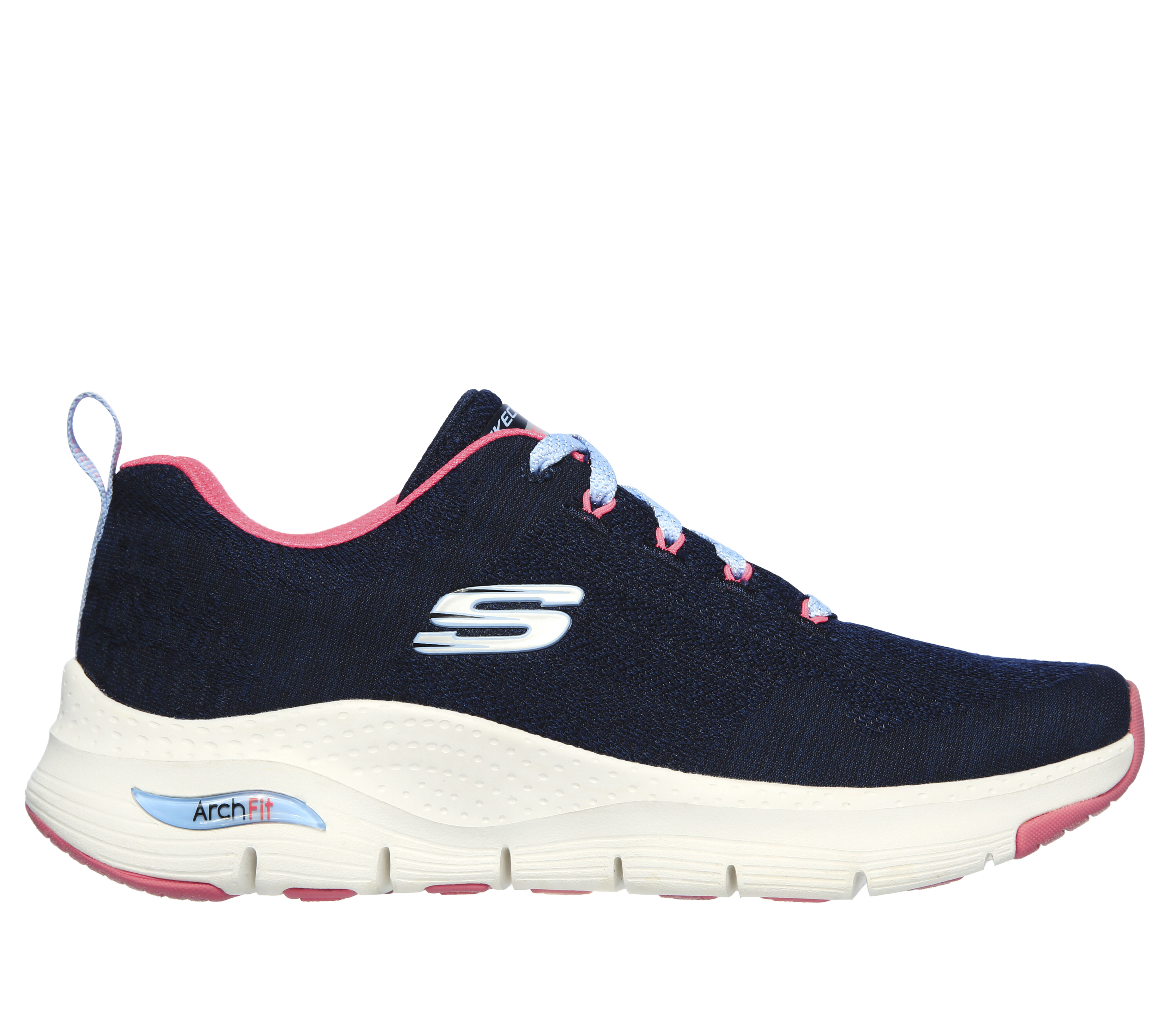 Skechers 2025 highlights precio