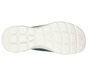 Skechers Slip-ins: Summits - Dazzling Haze, BLEU MARINE / VIOLET, large image number 3