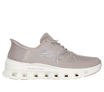 Skechers Slip-ins: Glide-Step Pro