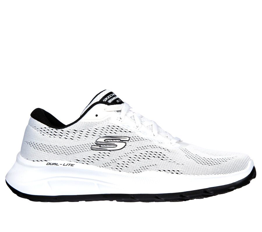 Relaxed Fit: Equalizer  - New Interval | SKECHERS FR