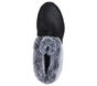 Skechers Slip-ins: On-the-GO Joy - Cozy Charm, NOIR / GRIS, large image number 2