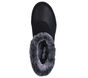 Skechers Slip-ins: On-the-GO Joy, NOIR / GRIS, large image number 2