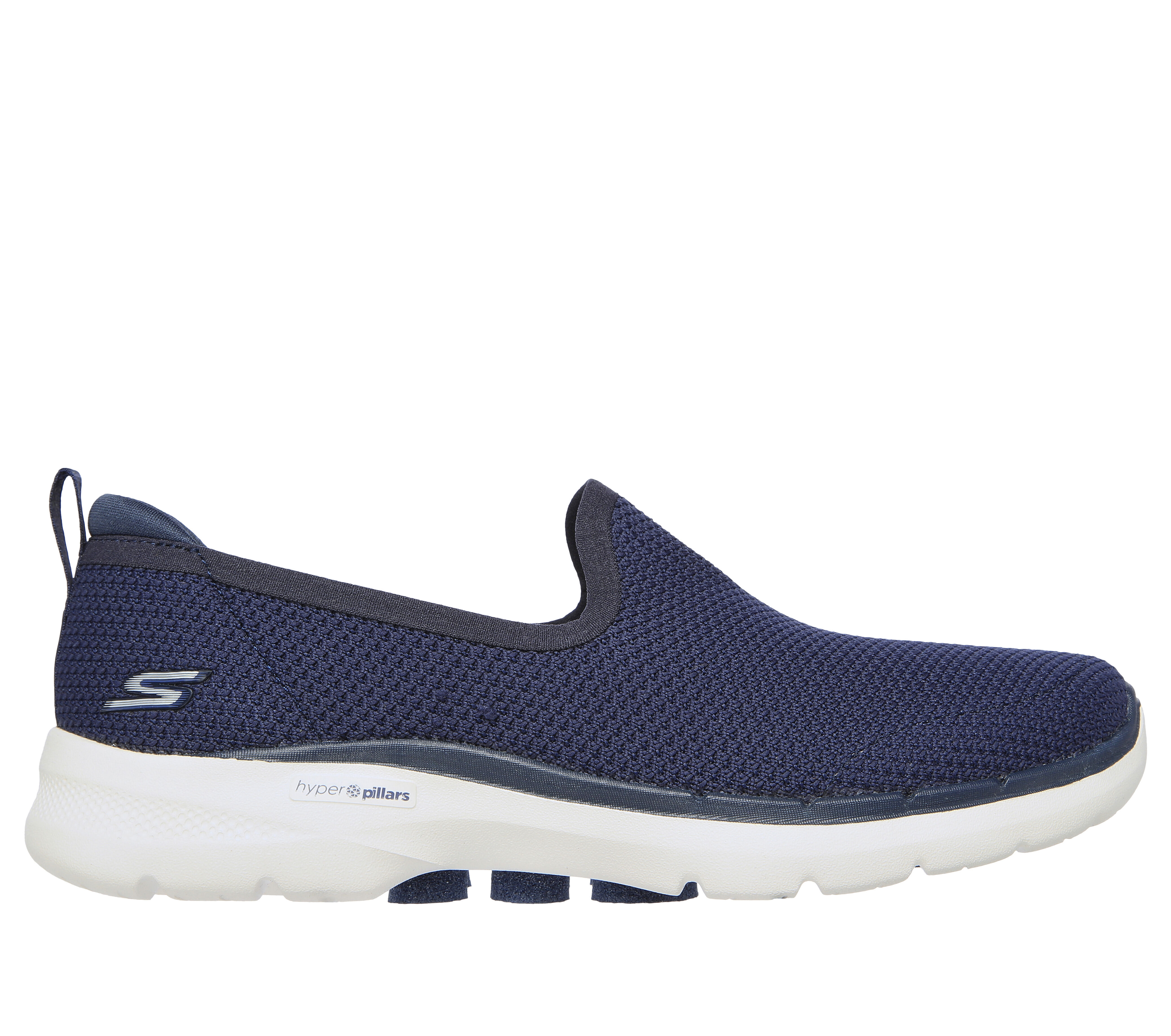 Skechers goga cheap mat shoes