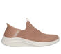 Skechers Slip-ins: Ultra Flex 3.0 - Cozy Streak, TAN, large image number 0