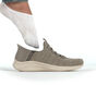 Skechers Slip-ins: Ultra Flex 3.0 - Right Away image number 1