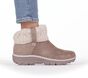 Skechers Slip-ins Relaxed Fit: Easy Going - Cozy Weather 2 image number 1