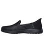 Skechers Slip-ins: On-the-GO Flex - Captivating, NOIR, large image number 4