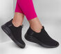 Skechers Slip-ins: Ultra Flex 3.0 - Cozy Streak, NOIR, large image number 2