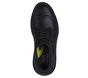 Skechers Slip-ins: Garza - Sully, NOIR, large image number 1