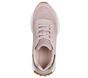 Lingo - Glam Central, BLUSH PINK, large image number 1