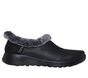 Skechers Slip-ins: On-the-GO Joy, NOIR / GRIS, large image number 0