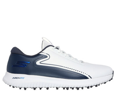 GO GOLF Max 3