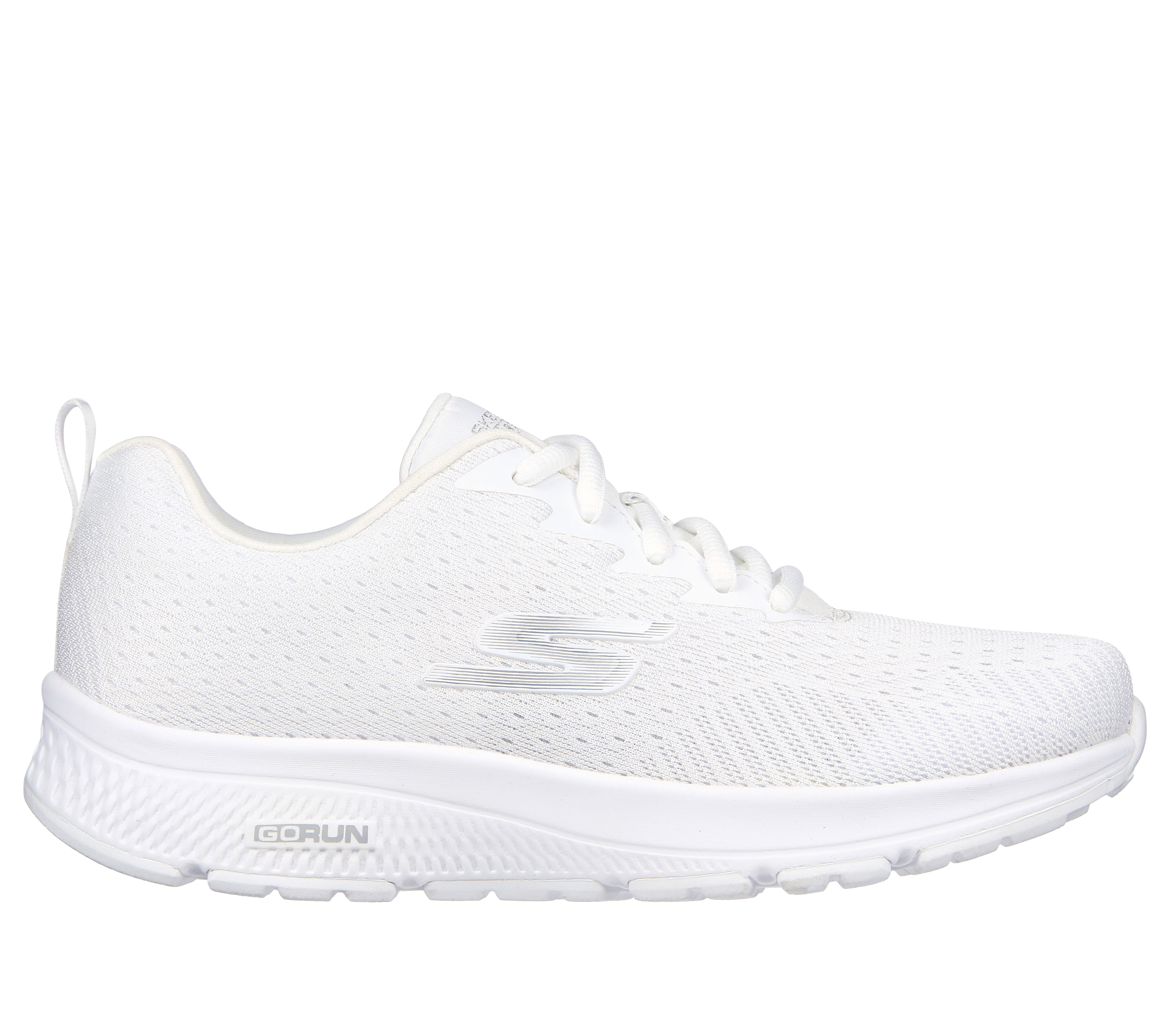 Skechers go run 7 femme best sale prix