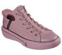 Skechers Slip-ins: Snoop One - Boss Life Canvas, ROSE, large image number 5