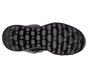 Skechers On-the-GO Joy - Plush Dreams, NOIR / GRIS, large image number 3