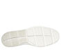 Skechers Slip-ins Mark Nason: Casual Glide Cell, NOIR, large image number 3