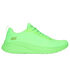 Bobs Sport Squad Chaos - Cool Rythms, VERT-LIME, swatch