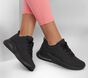 Skechers BOBS Sport Buno - How Sweet, NOIR, large image number 1