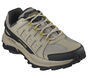 Relaxed Fit: Equalizer 5.0 Trail - Solix, TAUPE / NOIR, large image number 4