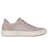 Skechers Slip-ins: Arch Fit Arcade - Good 2 See Ya, NATURAL, swatch