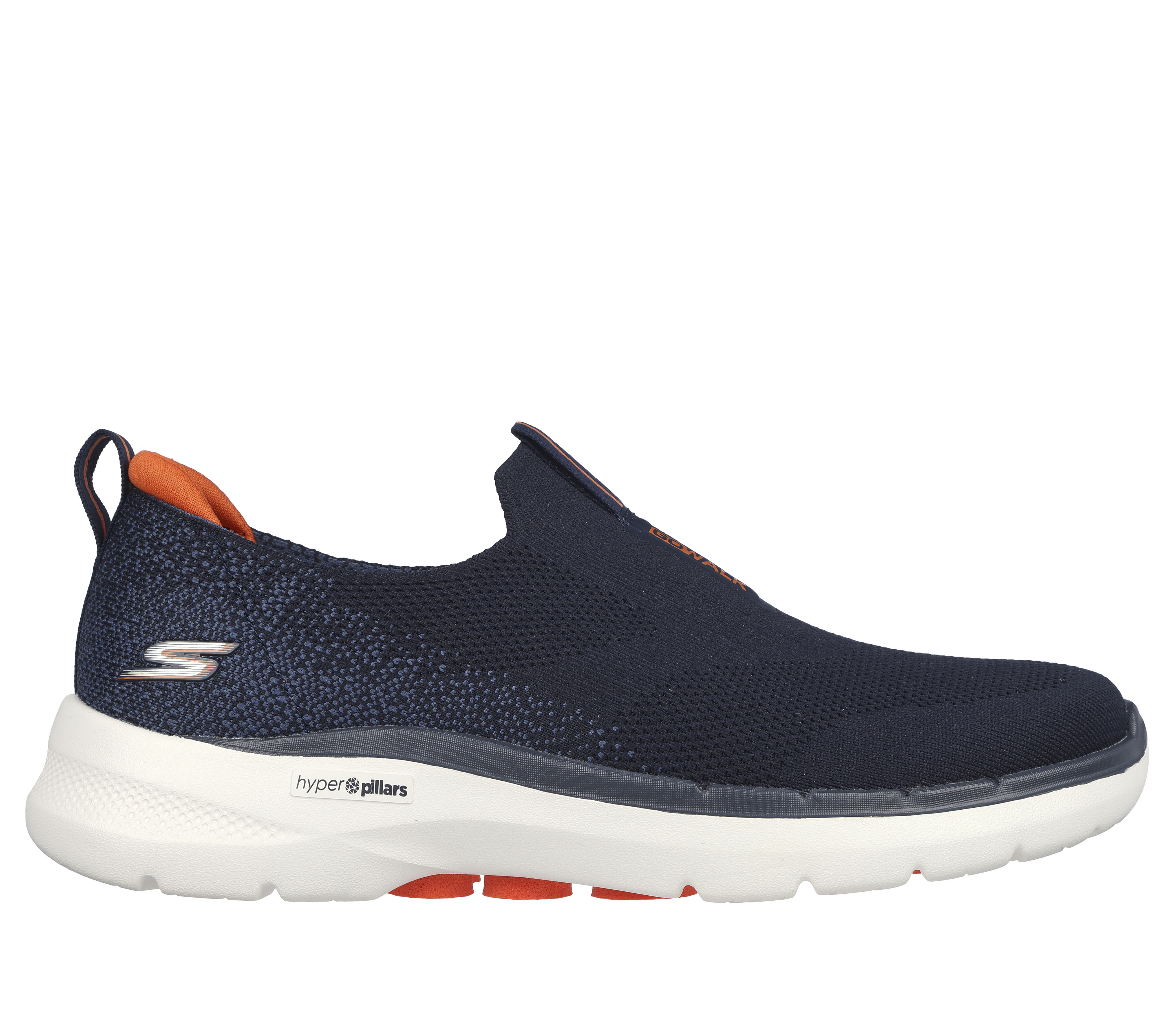 Skechers go walk discount 3 men's canada