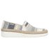 BOBS Flexpadrille HI - Serene Heights, BLEU MARINE / MULTI, swatch