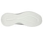 Skechers Slip-ins: Ultra Flex 3.0 - Right Away, GRIS, large image number 3