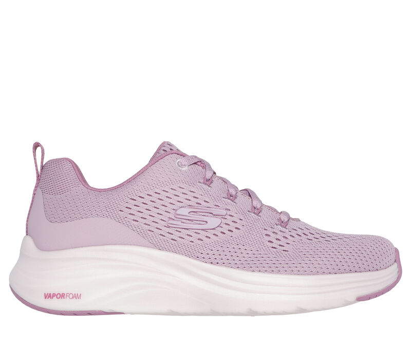 Vapor Foam - Fresh Trend, MAUVE, largeimage number 0