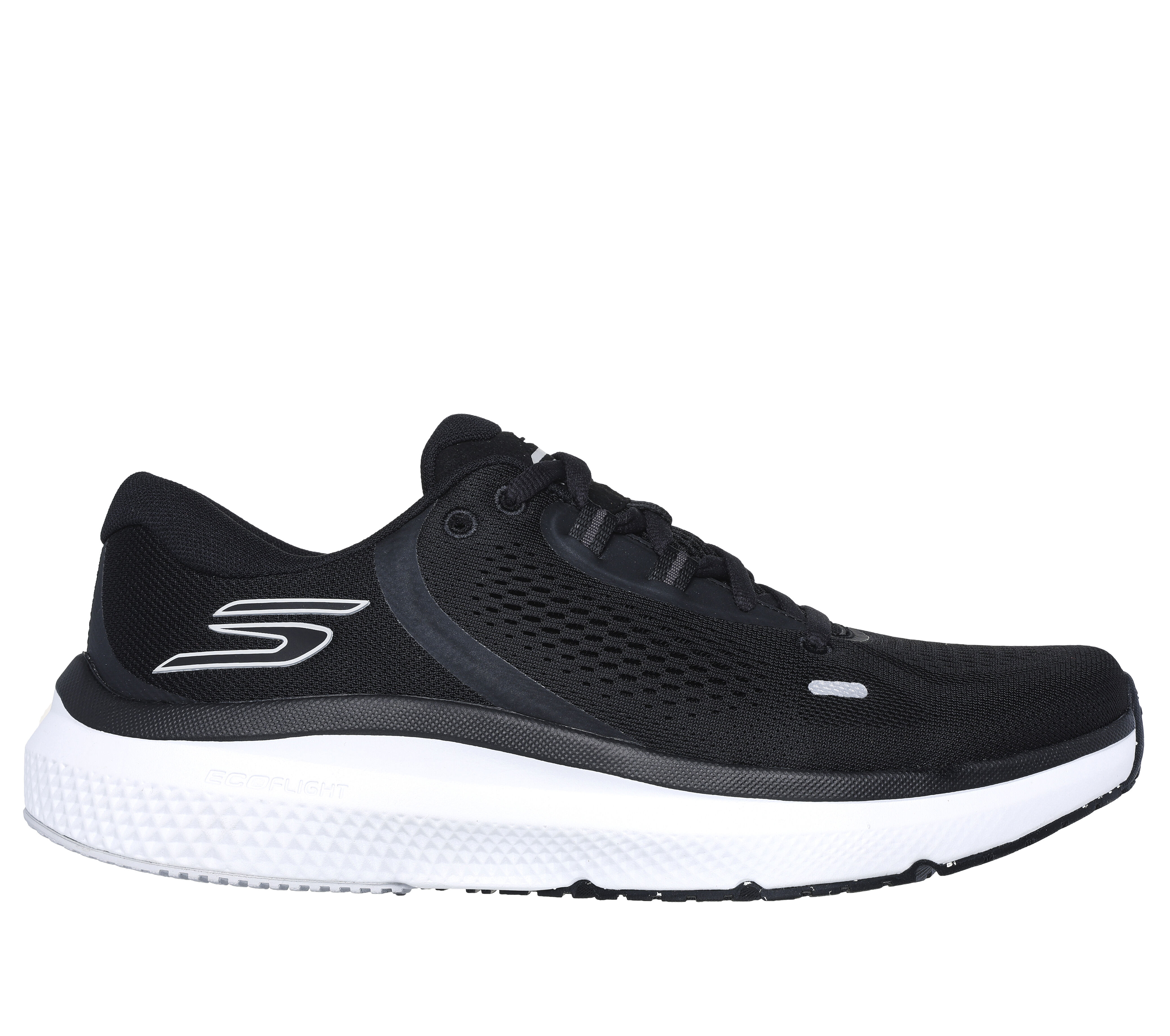 Skechers running on sale soldes