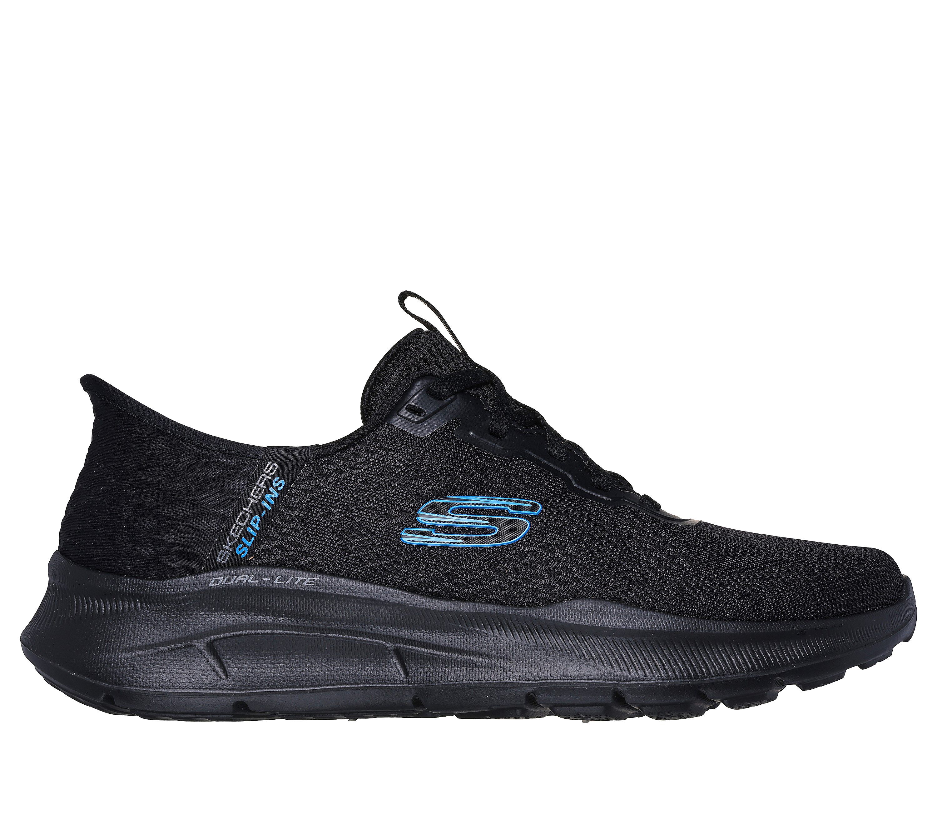 Skechers sport on sale france