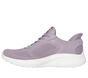 Skechers Slip-ins: BOBS Sport Squad Chaos, LAVANDE, large image number 3