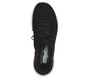 Skechers Slip-ins: Ultra Flex 3.0 - Brilliant, BLACK, large image number 3