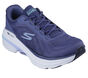 Skechers Max Cushioning Arch Fit 2.0 - Avenida, BLEU MARINE / BLEU, large image number 4