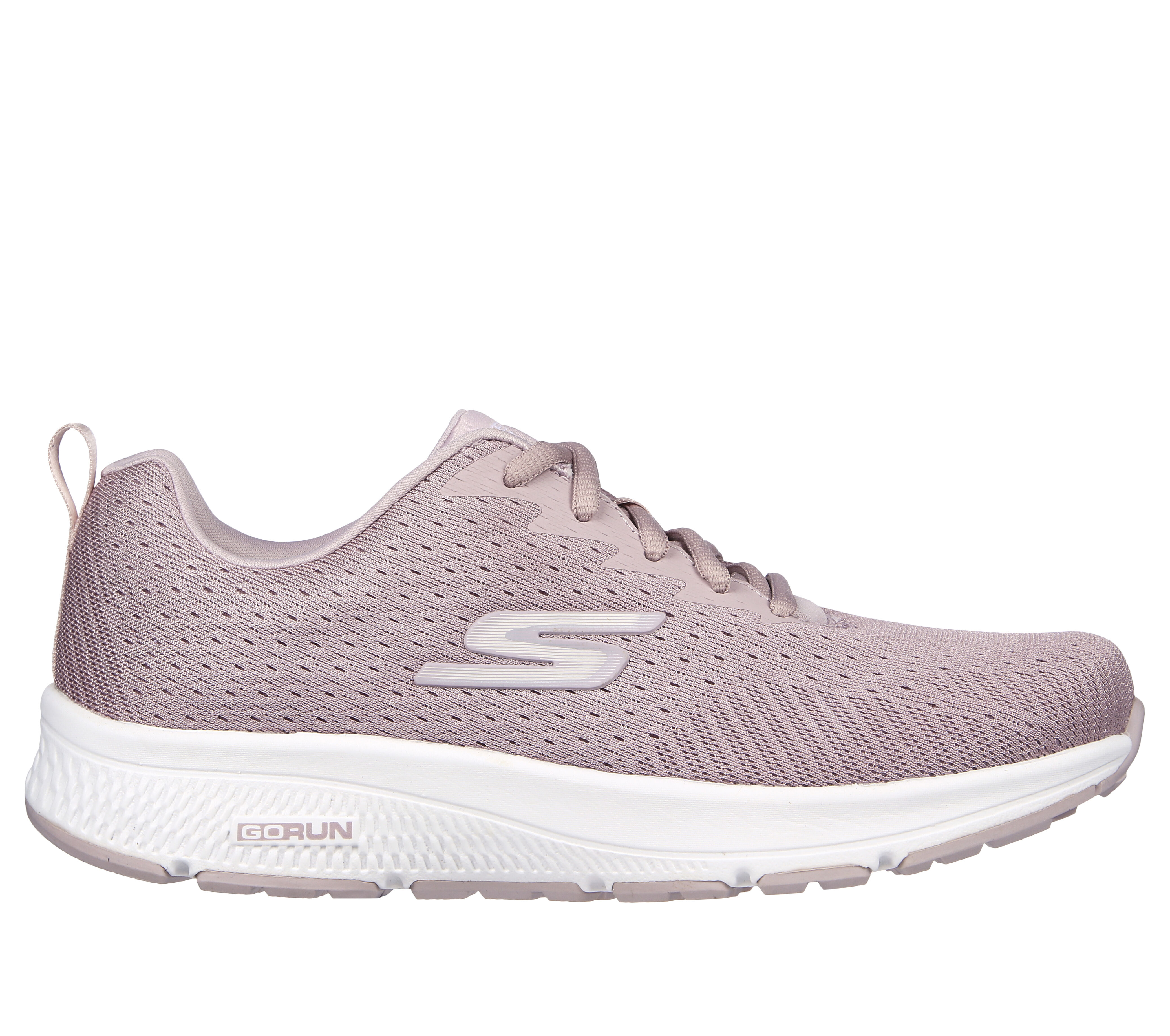 Skechers go run on sale 5 femme prix