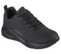 Skechers BOBS Sport Buno - How Sweet, BLACK, large image number 5