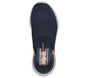 Skechers Slip-ins: Ultra Flex 3.0 - Smooth Step, BLEU MARINE, large image number 1