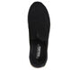 Skechers Slip-ins Mark Nason: A Wedge - Crecent, NOIR, large image number 2